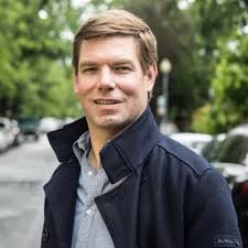 Welcome to eric swalwell's page. Eric Swalwell Ericswalwell Twitter