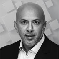 Kieran Sexton Email & Phone Number