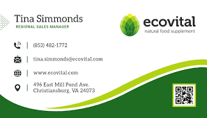 It's also a good choice for any business that sells products and services geared for children. Customize 3 600 Business Card Templates Postermywall
