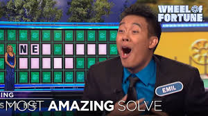 I'd like to buy a vowel! Word Fortune Wheel Of Phrases Quiz Everything You Need To Know