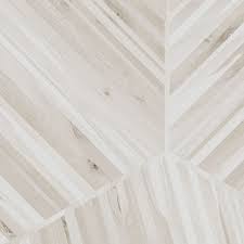 Artistic tile | tappeti blue blend. Home Style Tantalizing Tile Pittsburgh Magazine