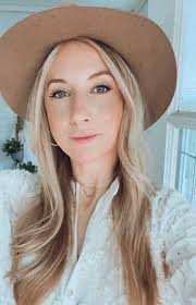 Professionals in Catonsville, MD