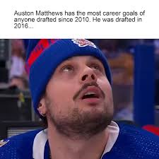 @Cabbie's video Tweet