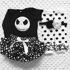 900 Tim Burton Ideas Nightmare Before Christmas Tim Burton Nightmare Before