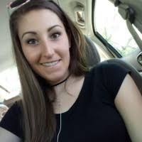 200+ "Vergin" profiles