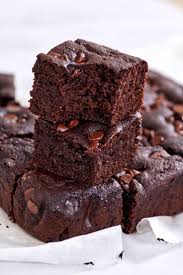 Ericka Meyers (xmfgirl)