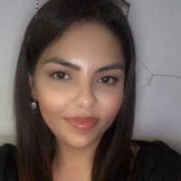 300+ "Stacy Fisher" profiles