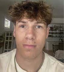 2023 High School Combine: Meet the anglers