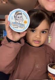 How to Use Suavecito Gel Little Boy