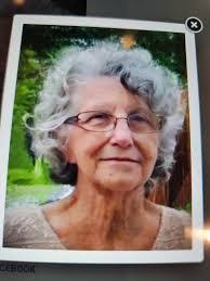 Roland Danis's Instagram, Twitter & Facebook