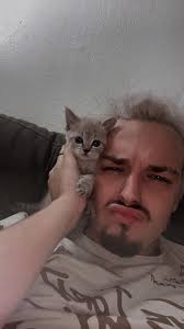 Levi Hall (@will.i.am_hall) • Instagram photos and videos