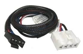 Find many great new & used options and get the best deals for tekonsha p3 electric trailer brake controller 90195 at the best online prices at ebay! Tekonsha 90195 P3 Brake Control