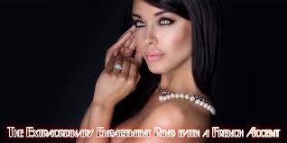 Leon Mege Mon Cheri™