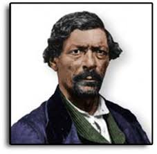 A winter 2017 museum newsletter