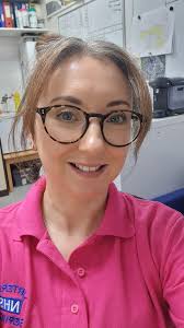 Joanne and I first found out about breast cancer when our auntie passed  away from the disease. We were youngsters at the time. “Our mother and aunt  were then invited to St