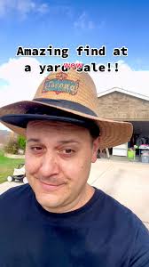 Looks like Weston cameras can be worth some big money! 👀 thanks for the  #BOLO @KingsofEbay #challengeaccepted #weston #camera #reseller  #filmcameras #resellercommunity #yardsales #yardsalefinds ...