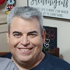 Juanita Pena's Instagram, Twitter & Facebook