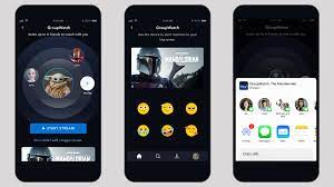 If you buy something through one of these links, we may earn an affiliate commission. Disney Launches Groupwatch In U S Stream Movies Shows With Friends Variety