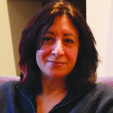 Spirituality therapy in New Malden, KT3