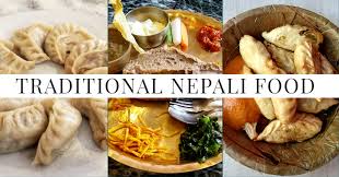 Just wanted to thank you for the effort. What Is Nepalese Food Like Nepali Foods To Enjoy Food Travel Blog