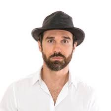 ブラウンクロコダイルカウボーイ、編み込みハットバンド付き帽子、オージーブッシュハット、エンボス加工レザーアクセサリー、ロデオウェア、ウエスタン風