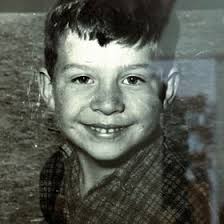 Tim McNeill (insight168)