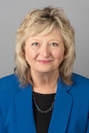 50+ Years of Community & Support