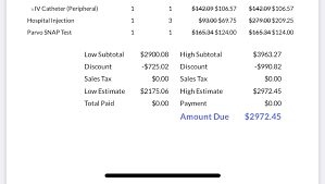 Fundraiser by Michele Gretaño : Matt Biondi is in the Emergency Hospital!