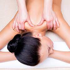Hd videos college deep massage. Home Hilot Therapy