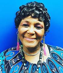 Tracy Glasgow Obituary (1959