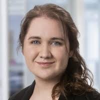 Emily Hellman's Instagram, Twitter & Facebook