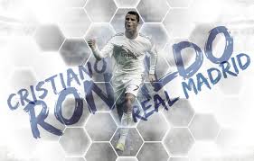Ronaldo wallpapers is an app that provides images for cristiano ronaldo fans. Wallpaper Cristiano Ronaldo Real Madrid Real Madrid Cristiano Ronaldo Images For Desktop Section Sport Download