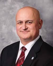 Dec-Jan COHPS newsletter