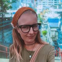 100+ "Proia" profiles