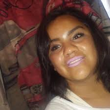 Imelda luna pina 78@ (@Imeldalunapina2)