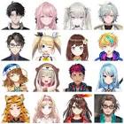 勾檀 (VTuber)