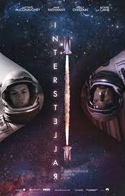 Interstellar Movieposter Scifi Scifimovieposter Alternativemovieposter Christophernolan Carteles De Peliculas Poster De Peliculas Fondos De Peliculas