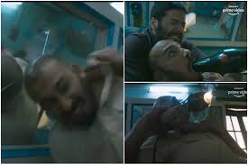 Mirzapur 2 Trailer Meme Templates Best Dialogues Viralmellon Com Divyendu sharma as munna tripathi meme templates. mirzapur 2 trailer meme templates best