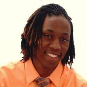 Jeter Family Obituaries