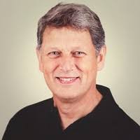 100+ "Ian Msc" profiles