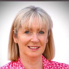 neurodivergent #autism #audhd #adhd #diet #nutrition