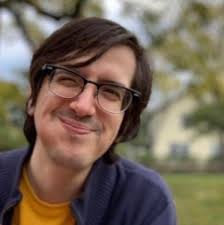 Visit Laurel Ridge ‣ Laurel Ridge Community College