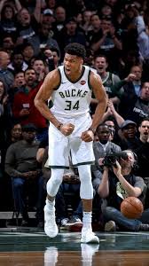 Giannis antetokounmpo wiki, height, parents, wife, net worth. Mariah Riddlesprigger Who Is Giannis Antetokounmpo S Gf
