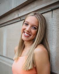 Addison Ava Photography