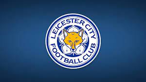 All information about leicester (premier league) current squad with market values transfers rumours player stats fixtures news. Soccer Team Logos Leicester City Fc Logo