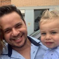 300+ "Azar" profiles