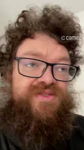 51/50 KRaZy KreW (@5150KrazyKrew) • Facebook