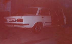 Perkhidmatan kereta sewa klang oleh sf car rental agency dengan harga murah dan berpatutan. What Happened To Jean Perera Sinappa A Baffling Unsolved Murder Mystery That Gripped The Nation Varnam My