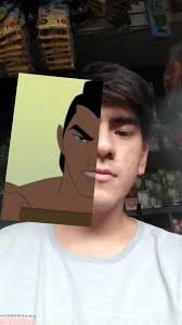 Caleb Tello Miguel (@calebtellomiguel)