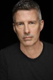 The Mike & Ben Show (TV Series 1999–2006)